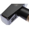 Forte Tools Forte HAMMER