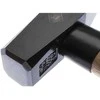 Forte Tools Forte HAMMER