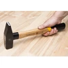 Plaktukas Forte tools EN2000HS; 2kg