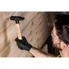Forte Tools Forte HAMMER