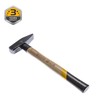 Forte Tools Forte HAMMER