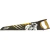 Rankinis pjūklas Forte Tools 229H20JP801; 500 mm