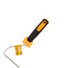Forte Tools Forte dažų volelio rankena 2K 10CM 25 CM Ø6