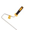 Forte Tools Forte dažymo volelio rankena 2K 25 CM Ø8