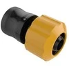Forte Tools Forte ŽARNOS GREITO JUNGTIES STABDYTUVAS 3/4 IN