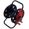 Haushalt Forte HOSE REEL YM3801 45 M 1/2IN 5 H