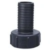 Forte Tools Forte_Tools Dvišakė jungtis 53-110FT, 1/2-3/4 Ž-Ž