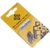 Forte Tools „Forte“ smūginio atsuktuvo antgalis PZ1x25mm, 3 vnt.