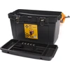 Įrankių dėžė Forte tools JMT-22; 310x388x564 mm