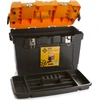 Įrankių dėžė Forte tools JMT-22; 310x388x564 mm