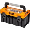 Įrankių dėžė Forte Tools MG-19; 49,4x26,3x25 cm