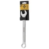 Forte Tools FORTE ĮRANKIŲ RINKINYS 19 MM