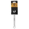 Forte Tools FORTE ĮRANKIŲ VERŽLIŲ KOMBINACIJA 12 MM