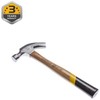 Forte Tools Forte JOINER plaktukas-nagas CW16FH 16OZ