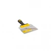 Forte Tools Forte JUOSTINIS PEILIS 22 CM PLOKŠČIA RANKENA 2K