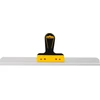 Forte Tools Forte Juostos vyniojimo peilis 50 cm plokščia rankena 2K