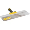 Forte Tools Forte Juostos vyniojimo peilis 50 cm plokščia rankena 2K