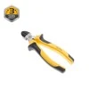 „Forte“ kandiklio replės IND02003-6 160 mm