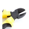 „Forte“ kandiklio replės IND02003-6 160 mm