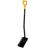 Forte Tools Forte KASTUVAS FORTE ĮRANKIAI