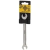 Forte KEY FLAT FORTE TOOLS 10X12 MM
