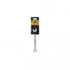 Forte KEY FLAT FORTE TOOLS 12X13 MM