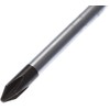 Grąžtas Forte Tools Forte CROSSHEAD SCREWDRIVER PH1 X 100 MM