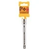 Grąžtas Forte Tools Forte SOCKET 1/2 EXTENTION 125MM 1/2IN
