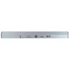 Forte Tools Forte LEVELING PLASTER RULER 100CM JYC-2000B-4