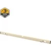 Gulsčiukas Forte Tools LADZ3B60M; 60 cm