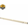Forte Tools Gulsčiukas Forte įrankiai LADZ3B120M; 120 cm