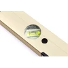 Forte Tools Gulsčiukas Forte įrankiai LADZ3B120M; 120 cm