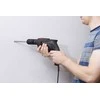 Forte_Tools Betono grąžtas Forte Tools 100007, 3x85 mm