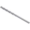 Forte_Tools Betono grąžtas Forte Tools 100007, 3x85 mm