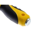 Forte_Tools Plokščias medžio kaltas Forte Tools 811314, 14 mm