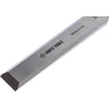 Forte_Tools Plokščias medžio kaltas Forte Tools 811320, 20 mm