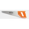 Okko Forte Medienos rankinis pjūklas universalus 450 mm