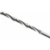 Forte_Tools Metalo grąžtas Forte Tools, 2x49 mm