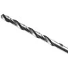 Forte_Tools Metalo grąžtas Forte Tools, 3,2x65 mm