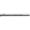 Forte_Tools Metalo grąžtas Forte Tools, 3,2x65 mm