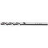 Forte_Tools Metalo grąžtas Forte Tools, 3,3x65 mm