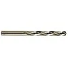 Forte_Tools Metalinis grąžtas Forte Tools, 1,5x40 mm