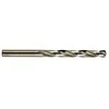 Forte_Tools Metalo grąžtas Forte Tools, 2x49 mm