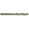Forte_Tools Metalo grąžtas Forte Tools, 2.5x57 mm