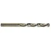 Forte_Tools Metalinis grąžtas Forte Tools, 3,5x70 mm