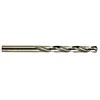 Forte_Tools Metalo grąžtas Forte Tools, 4x75 mm