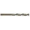 Forte_Tools Metalo grąžtas Forte Tools, 5x86 mm