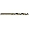Forte_Tools Metalo grąžtas Forte Tools, 6x93 mm