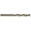 Grąžtas Forte_Tools Metalo grąžtų komplektas Forte Tools, 4x75 mm, 10 vnt