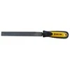 Forte Tools Stiprus METALAS AVIEČIŲ